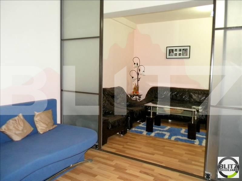 Apartament de vânzare 2 camere Floreşti - 4577AV | BLITZ Cluj-Napoca | Poza6