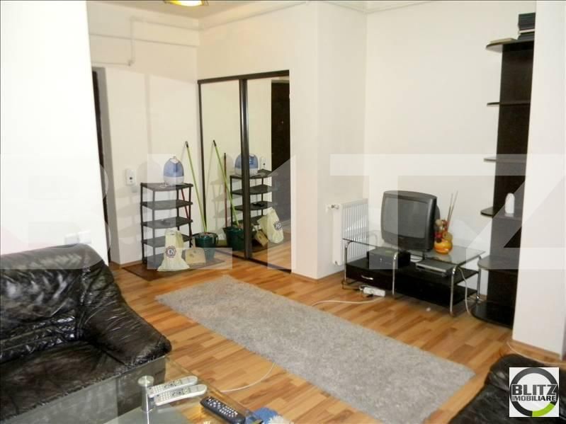 Apartament de vânzare 2 camere Floreşti - 4577AV | BLITZ Cluj-Napoca | Poza3