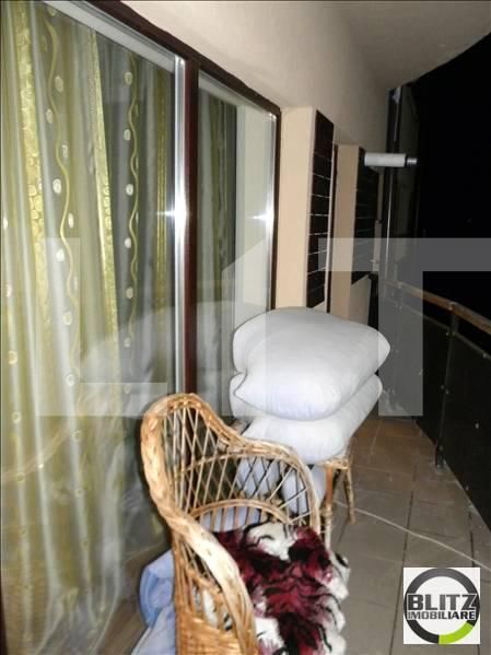 Apartament de vânzare 2 camere Floreşti - 4577AV | BLITZ Cluj-Napoca | Poza9