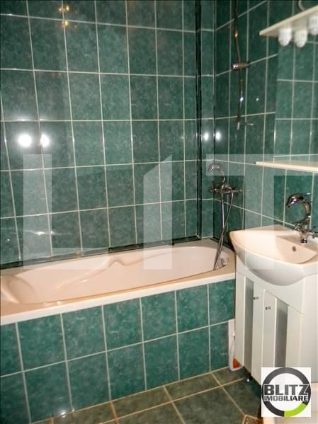 Apartament de vânzare 2 camere Floreşti - 4577AV | BLITZ Cluj-Napoca | Poza8