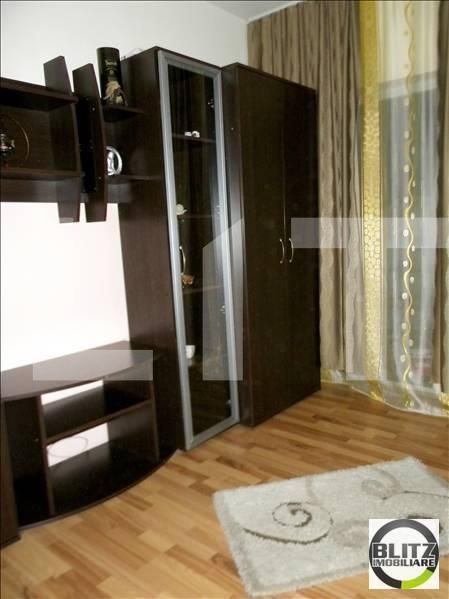 Apartament de vânzare 2 camere Floreşti - 4577AV | BLITZ Cluj-Napoca | Poza4
