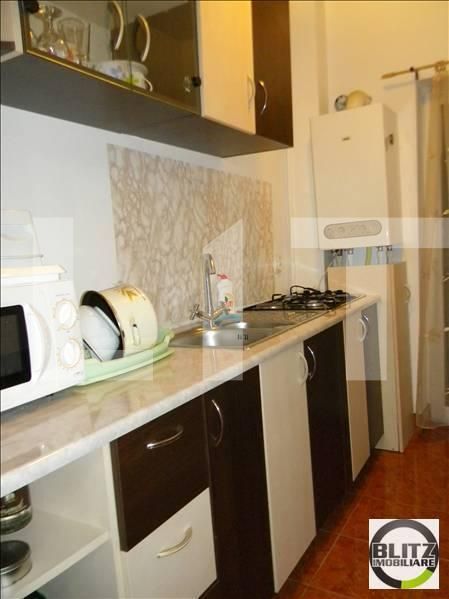 Apartament de vânzare 2 camere Floreşti - 4577AV | BLITZ Cluj-Napoca | Poza7
