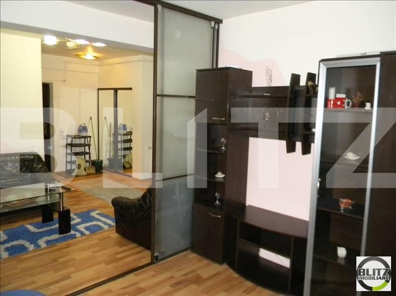 Apartament de vânzare 2 camere Floreşti - 4577AV | BLITZ Cluj-Napoca | Poza5