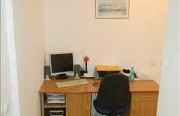 Apartament nou cu 2 camere, 54 mp, garaj subteran