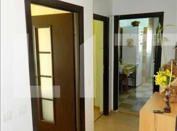 Apartament de vânzare 2 camere Marasti - 4579AV | BLITZ Cluj-Napoca | Poza10