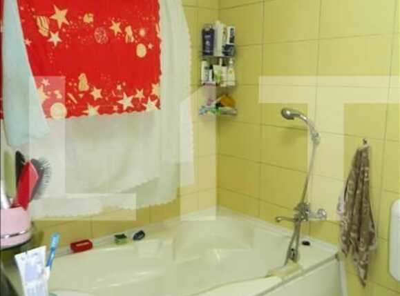 Apartament de vânzare 2 camere Marasti - 4579AV | BLITZ Cluj-Napoca | Poza13