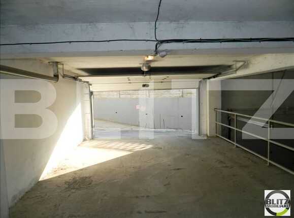 Apartament de vânzare 2 camere Marasti - 4579AV | BLITZ Cluj-Napoca | Poza14