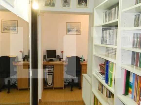 Apartament de vânzare 2 camere Marasti - 4579AV | BLITZ Cluj-Napoca | Poza12