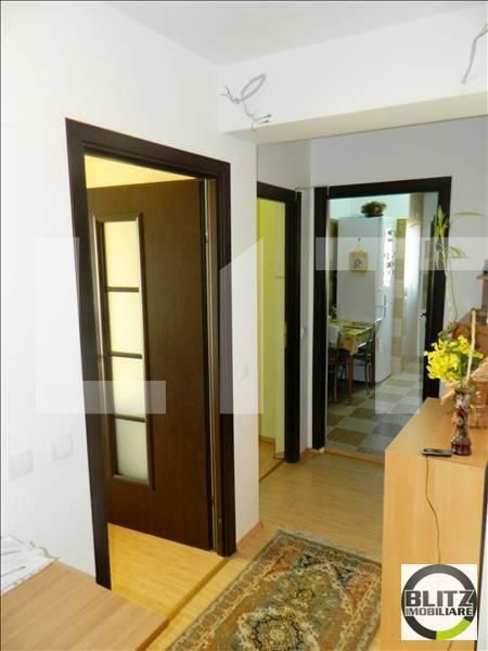 Apartament de vânzare 2 camere Marasti - 4579AV | BLITZ Cluj-Napoca | Poza10