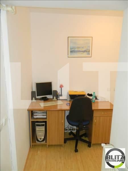 Apartament de vânzare 2 camere Marasti - 4579AV | BLITZ Cluj-Napoca | Poza11