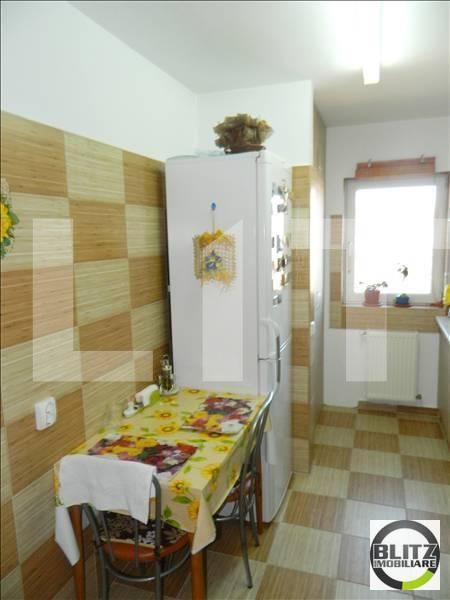 Apartament de vânzare 2 camere Marasti - 4579AV | BLITZ Cluj-Napoca | Poza9