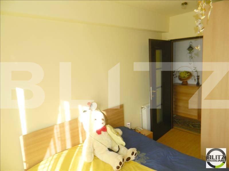 Apartament de vânzare 2 camere Marasti - 4579AV | BLITZ Cluj-Napoca | Poza6