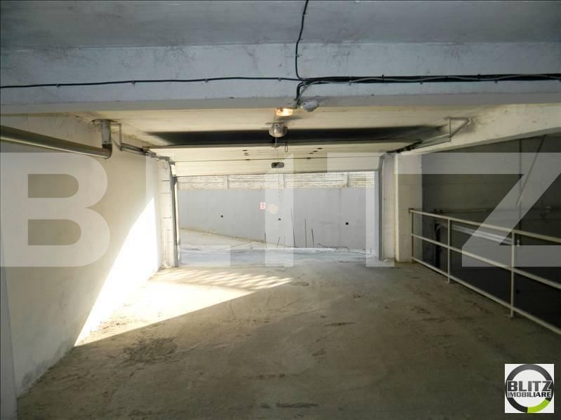 Apartament de vânzare 2 camere Marasti - 4579AV | BLITZ Cluj-Napoca | Poza14