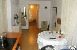 2 camere de vanzare, situat in imobil nou!