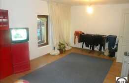 2 camere de vanzare, situat in imobil nou!