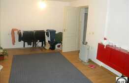 2 camere de vanzare, situat in imobil nou!