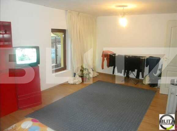 Apartament de vânzare 2 camere Manastur - 458AV | BLITZ Cluj-Napoca | Poza1