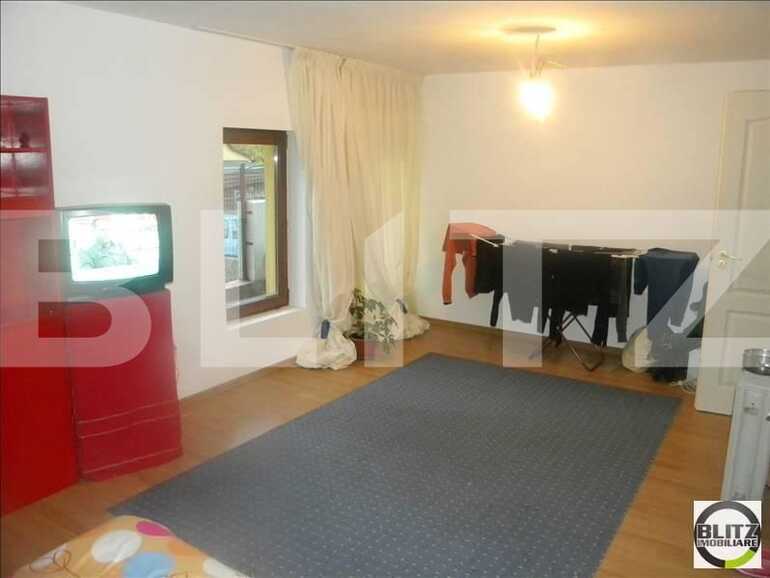 Apartament de vanzare 2 camere Manastur - 458AV | BLITZ Cluj-Napoca | Poza1