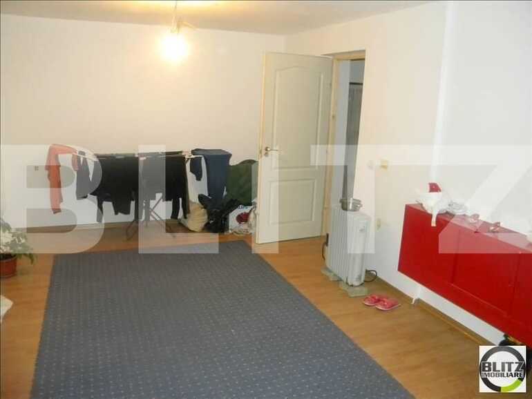 Apartament de vanzare 2 camere Manastur - 458AV | BLITZ Cluj-Napoca | Poza2