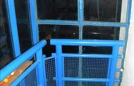 2 camere de vanzare, 65 mp + 2 balcoane, loc de parcare