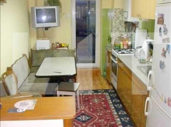 Apartament de vânzare 2 camere Manastur - 4580AV | BLITZ Cluj-Napoca | Poza2