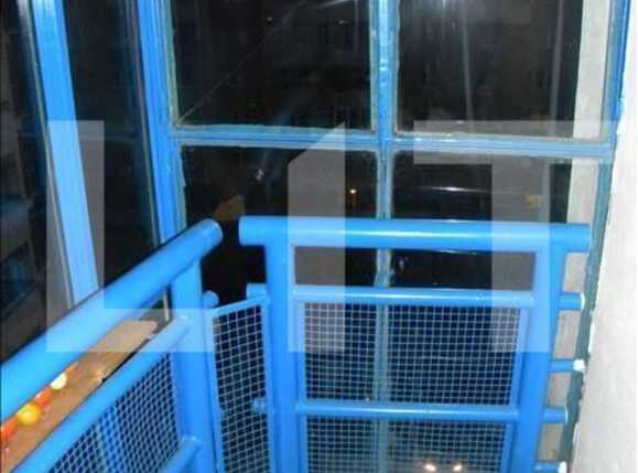 Apartament de vânzare 2 camere Manastur - 4580AV | BLITZ Cluj-Napoca | Poza6