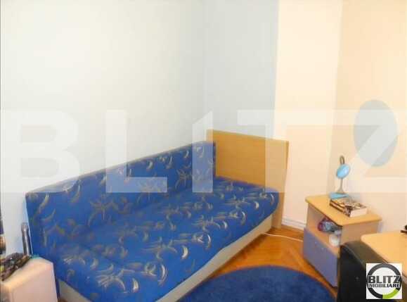 Apartament de vânzare 2 camere Manastur - 4580AV | BLITZ Cluj-Napoca | Poza4
