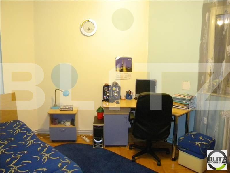 Apartament de vânzare 2 camere Manastur - 4580AV | BLITZ Cluj-Napoca | Poza3