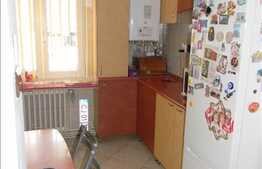 Exclusivitate: apartament modern, 3 camere, 71 mp!