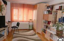 Exclusivitate: apartament modern, 3 camere, 71 mp!