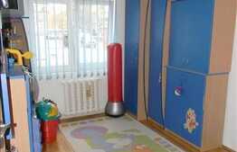 Exclusivitate: apartament modern, 3 camere, 71 mp!