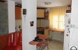 Exclusivitate: apartament modern, 3 camere, 71 mp!