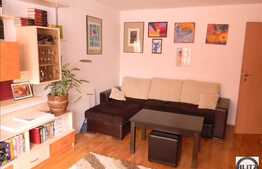 Exclusivitate: apartament modern, 3 camere, 71 mp!