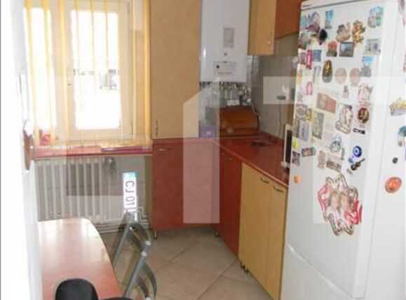 Apartament de vânzare 3 camere Manastur - 4581AV | BLITZ Cluj-Napoca | Poza5