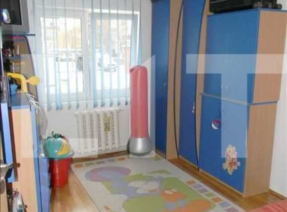 Apartament de vânzare 3 camere Manastur - 4581AV | BLITZ Cluj-Napoca | Poza7