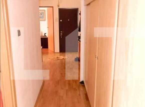 Apartament de vânzare 3 camere Manastur - 4581AV | BLITZ Cluj-Napoca | Poza8