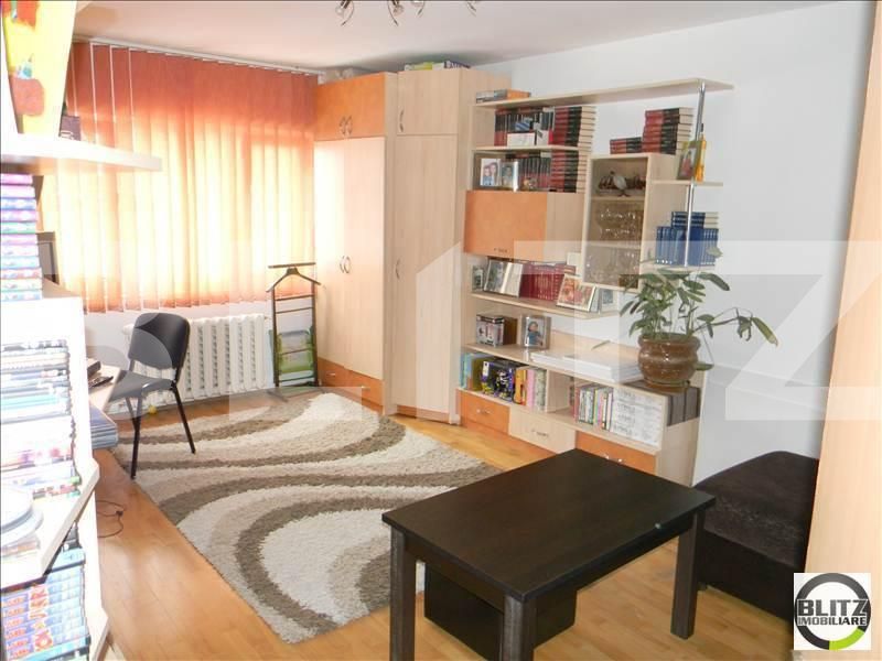 Apartament de vânzare 3 camere Manastur - 4581AV | BLITZ Cluj-Napoca | Poza6
