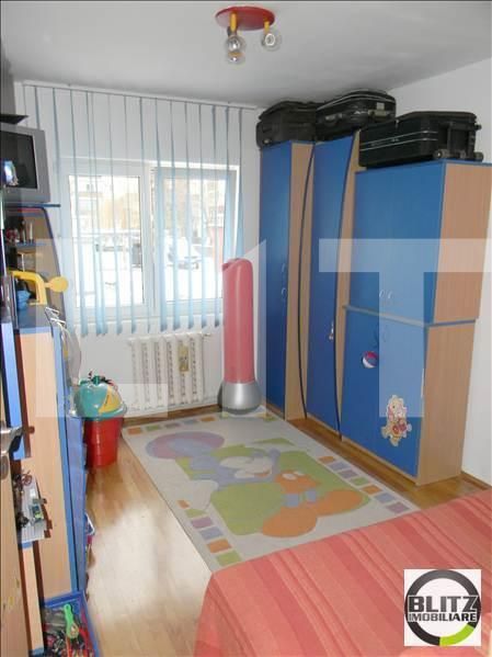 Apartament de vânzare 3 camere Manastur - 4581AV | BLITZ Cluj-Napoca | Poza7