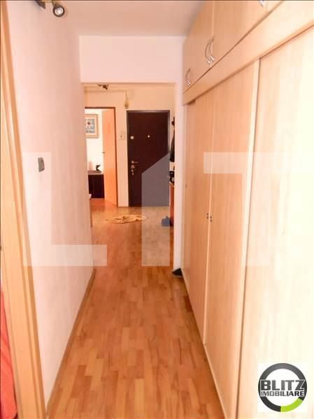 Apartament de vânzare 3 camere Manastur - 4581AV | BLITZ Cluj-Napoca | Poza8