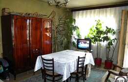 Apartament de vanzare 3 camere, 70 mp utili