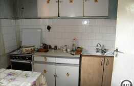 Apartament de vanzare 3 camere, 70 mp utili