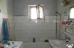 Apartament de vanzare 3 camere, 70 mp utili