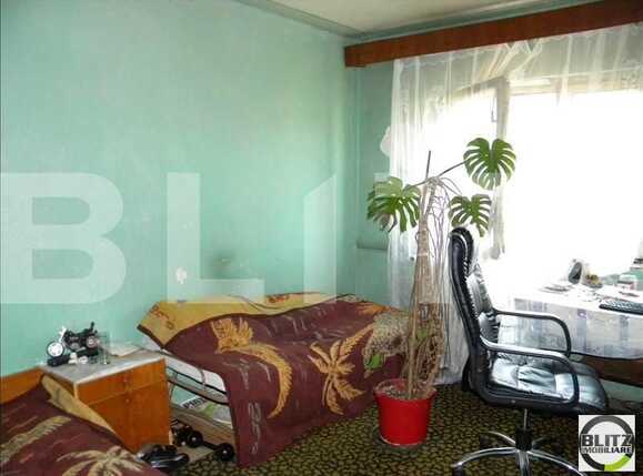 Apartament de vânzare 3 camere Grigorescu - 4583AV | BLITZ Cluj-Napoca | Poza2
