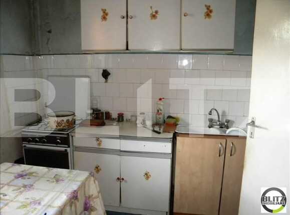 Apartament de vânzare 3 camere Grigorescu - 4583AV | BLITZ Cluj-Napoca | Poza3