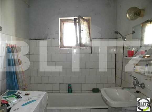 Apartament de vânzare 3 camere Grigorescu - 4583AV | BLITZ Cluj-Napoca | Poza4