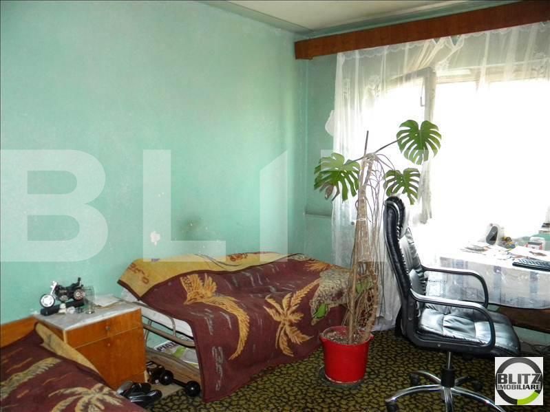 Apartament de vânzare 3 camere Grigorescu - 4583AV | BLITZ Cluj-Napoca | Poza2