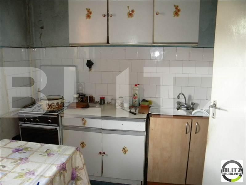 Apartament de vânzare 3 camere Grigorescu - 4583AV | BLITZ Cluj-Napoca | Poza3