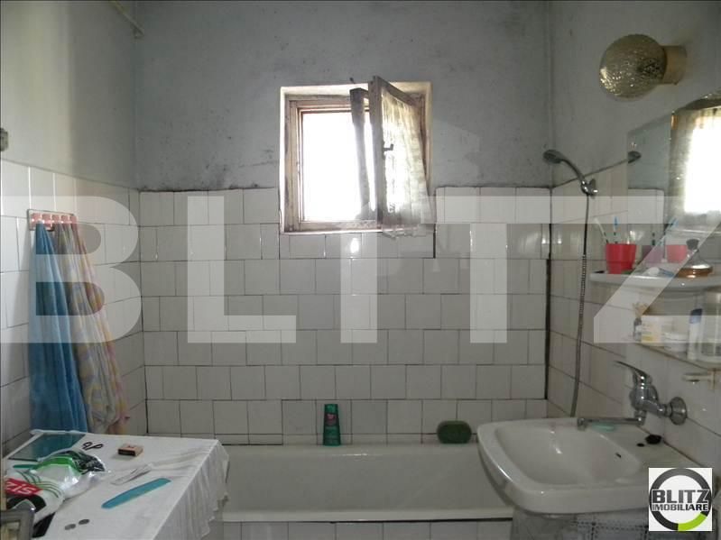 Apartament de vânzare 3 camere Grigorescu - 4583AV | BLITZ Cluj-Napoca | Poza4