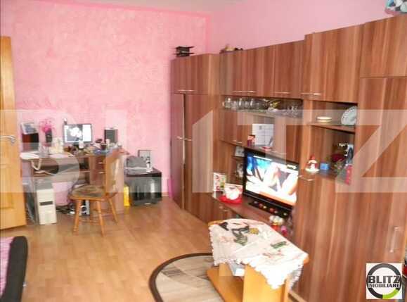 Apartament de vânzare 3 camere Marasti - 4584AV | BLITZ Cluj-Napoca | Poza4