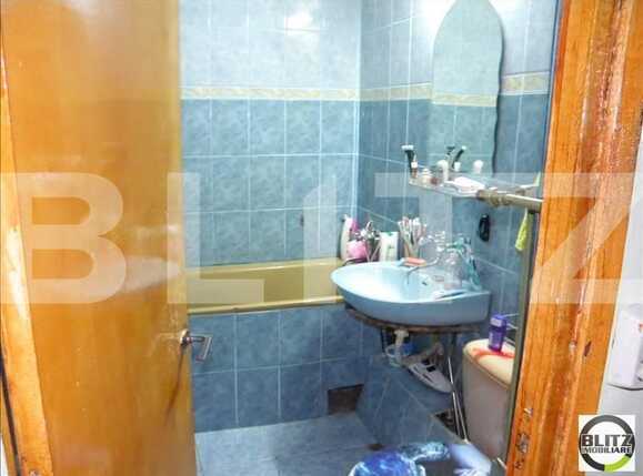 Apartament de vânzare 3 camere Marasti - 4584AV | BLITZ Cluj-Napoca | Poza10